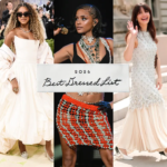 Chase Infiniti, Olivia Dean, and Erling Haaland—The Best-Dressed Breakout Stars of 2026