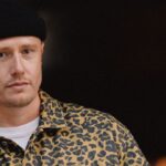 Louis Baker Announces ‘Trouble’ Album Release Tour