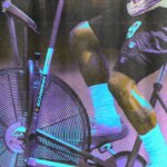 The 5 Best Low-Impact Cardio Options, According to Experts