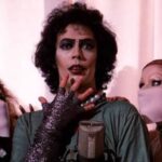 Tim Curry, star of Rocky Horror Picture Show and It, has died – and we’ve lost one of the true kings of genre
