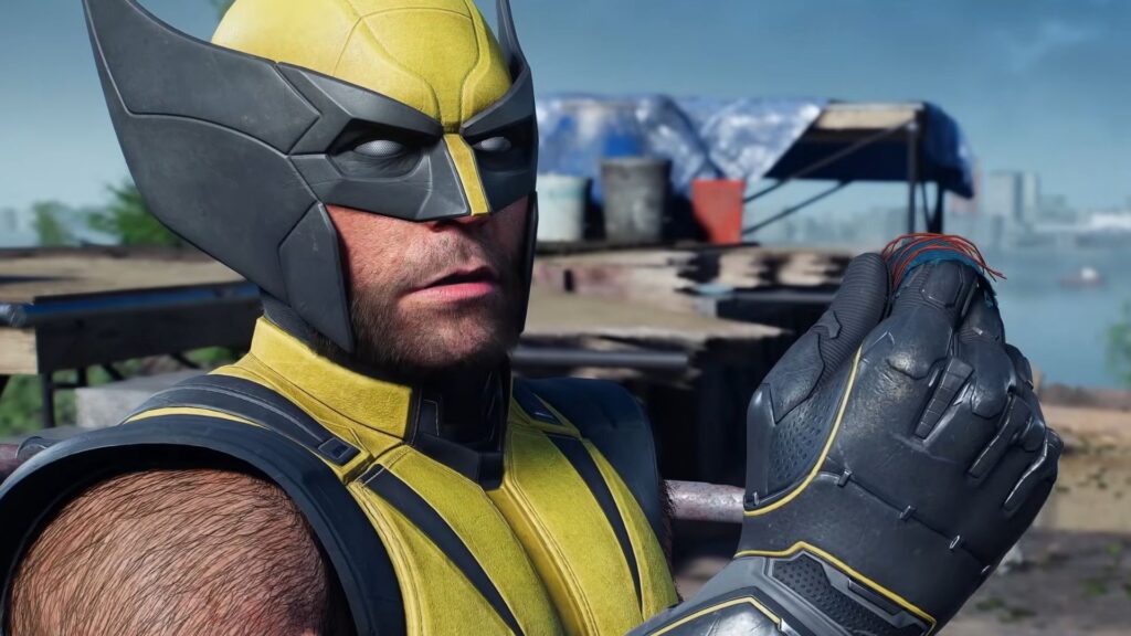 32 Marvel’s Wolverine Easter Eggs and comic book references that you may have missed