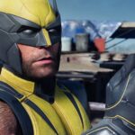 Marvel’s Wolverine has finally “gone gold” after a 5-year wait tarnished by leaks, Insomniac confirms ahead of release next month
