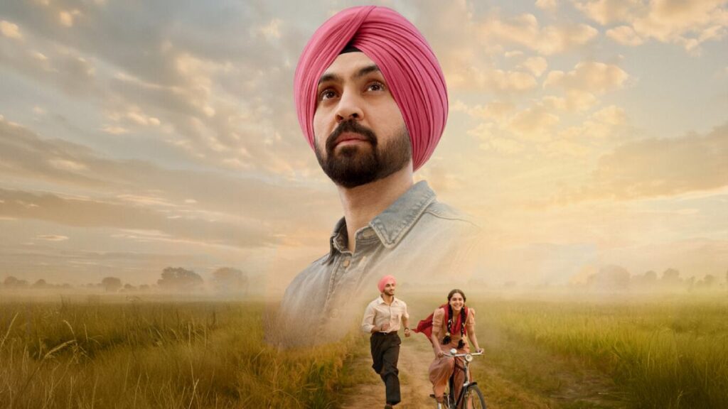 Main Vaapas Aaunga OTT Verdict: Imtiaz Ali’s Film Misses Top 10 Debuts On Netflix In 2026, Grabs Top Spot In Pakistan, Number 2 In India!