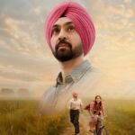 Main Vaapas Aaunga OTT Verdict: Imtiaz Ali’s Film Misses Top 10 Debuts On Netflix In 2026, Grabs Top Spot In Pakistan, Number 2 In India!