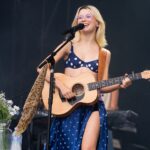 Maisie Peters talks third album ‘Florescence’ and upcoming The O2 headline show at Reading 2026: “I literally can’t fathom it”