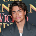 Malachi Barton Talks Upcoming Disney Projects & How Long He’ll Keep Working With the Company