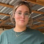 Mama June's Daughter Pumpkin Considers Legal Action After Daughter's Private School Acceptance Is Revoked Over OnlyF— Content
