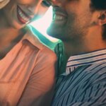 An open marriage somehow leads to regret, woman hooks best friend up with sister’s ex & dumb divorce excuses