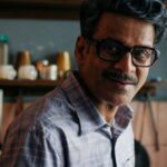 Manoj Bajpayee Last Man in Tower locks release