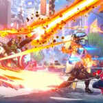 Marvel Tokon: Fighting Souls Review: A Worthy Fighting Game That Can’t Overcome Tech Problems