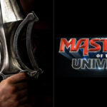 He-Man Has The Power In New ‘Masters Of The Universe’ Trailer