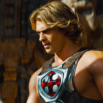 Masters of the Universe Fans Hope for Sequel After Amazon Movie Finds Second Life on Prime Video
