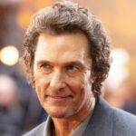 Matthew McConaughey’s Forgotten Crime Hit Is Officially Leaving Streaming