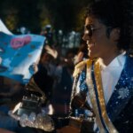Jaafar Jackson: Michael Sequel to Give Insight Into Child Abuse Allegations