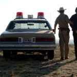 Paramount’s Near-Perfect Western Crime Thriller that Swept the Oscars Is Officially Free to Watch