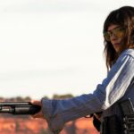 New Sci-Fi Thriller From Godzilla Director Officially Drops in 3 Weeks