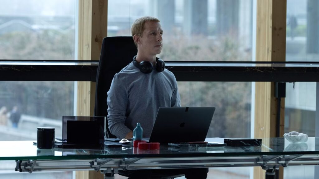 Mark Zuckerberg’s Dangerous Facebook Changes Unearthed In The Social Reckoning Trailer