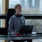 Mark Zuckerberg’s Dangerous Facebook Changes Unearthed In The Social Reckoning Trailer