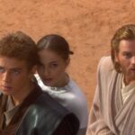 Star Wars Actor Officially Breaks Silence on a Major Fandom Controversy