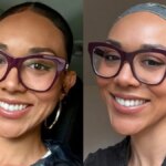 McKenna West Sued By Parents Of Baby She Didn’t Abort