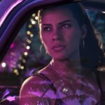 Grand Theft Auto 6 Is Already Bringing Back Characters from GTA 5