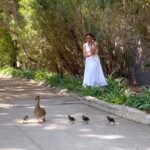 The Sussexes will not sell their Montecito home, despite reports to the contrary