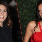 EXCLUSIVE: Meghan Markle Faces 'Betrayal' as Princess Eugenie is 'Set to Snub Duchess'