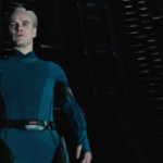 Ridley Scott Says Third ‘Alien: Covenant’ Sequel In the Works