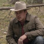 Paramount+’s 2-Season Western With 100% on Rotten Tomatoes Is a Bingeable Masterpiece