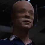 40 Years Ago, An Overlooked Masterpiece Changed The Face Of Serial-Killer Movies