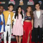 EXCLUSIVE: 'Mickey Mouse Club' Reboot 'Puts Child Stars' Mental Health First'