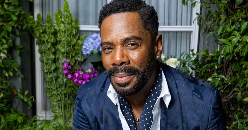 Academy Museum Gala 2026 Honorees Include Charlize Theron & Colman Domingo