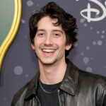 Zombies’ Milo Manheim Set for ‘Camp Rock 3’ Cameo, Role Revealed!