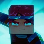 Xbox and PlayStation Seem to Publicly Back Down from Promoting Multiplatform Releases