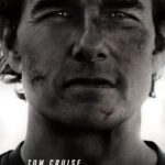 mission-impossible-the-final-reckoning-poster