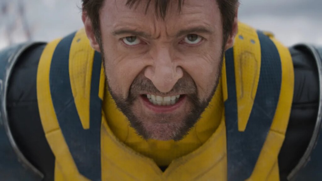 Marvel X-Men Movie Reboot: Why Wolverine Isn’t Needed
