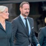 Why Princess Märtha Louise Isn’t the New Queen of Norway