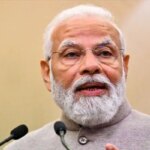 Opinion: How Modi Is No Different From Other PMs