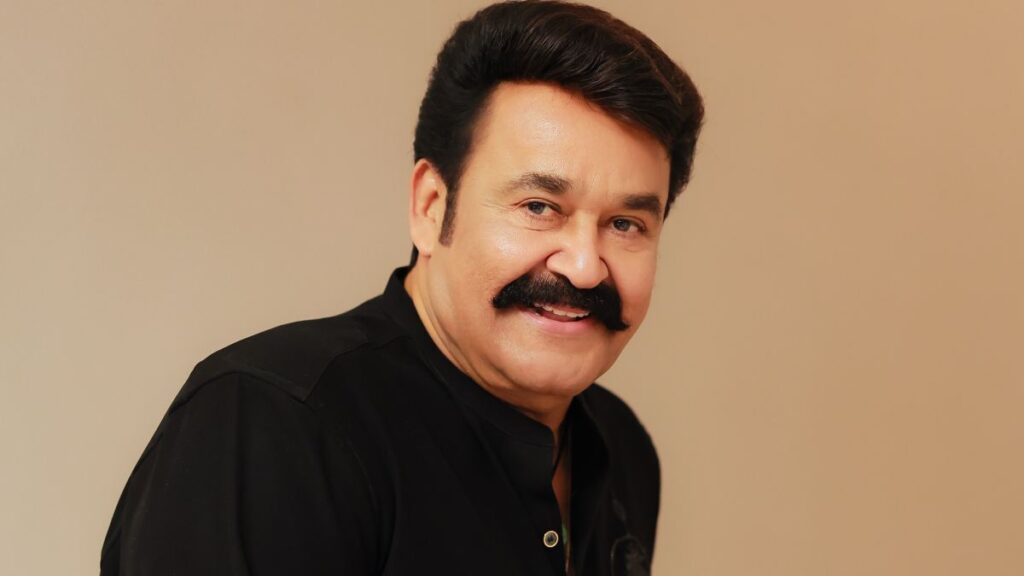 Mohanlal Cameo Effect: From Kayamkulam Kochunni To Jailer, 5 Films Where His Special Appearance Became A Major Talking Point