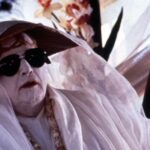 30 Years Ago, An Infamous Sci-Fi Debacle Ended Two Legendary Careers