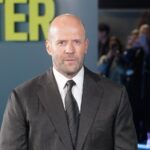 Jason Statham’s New 95-Minute Action Thriller Is Officially His Best Revenge Movie in 20 Years