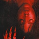 Parasomnia (2025) – Movie Review