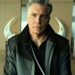 Star Trek’s Controversial Muppets Crossover Quietly Repeats Dark Captain Pike Twist