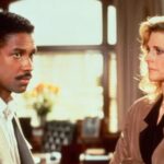 Everyone Forgets About the 6th ‘Die Hard’ Movie Starring Denzel Washington