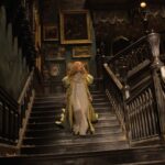 The 12 Greatest Gothic Horror Movie Masterpieces of the 21st Century, Ranked
