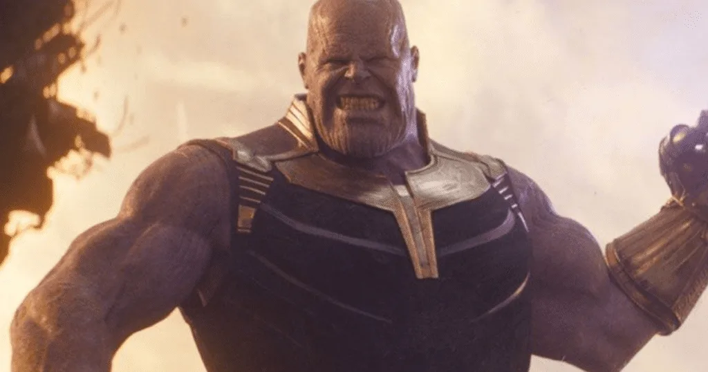 Will Thanos Return After Avengers: Endgame? Josh Brolin Has Answered