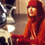 27 Years Ago, The Last True Star Wars Masterpiece Arrived a Month After Phantom Menace