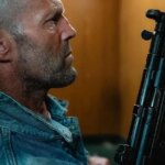 Mutiny (2026) – Movie Review
