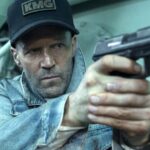 Jason Statham’s New 95-Minute Action Thriller Hit Is Already Planning a Sequel: “100%”