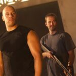 Is ‘Fast Forever’ Still Happening? Vin Diesel Offers An Emotional Update
